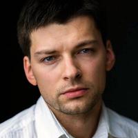 Отзыв от Николай - DTV виза