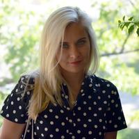 Отзыв от Александра - виза ДТВ