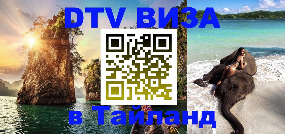 Оформление DTV визы под ключ: стоимость и тарифы, только загранпаспорт - 